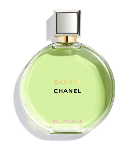 chanel chance discount price|cheapest chanel chance eau fraiche.